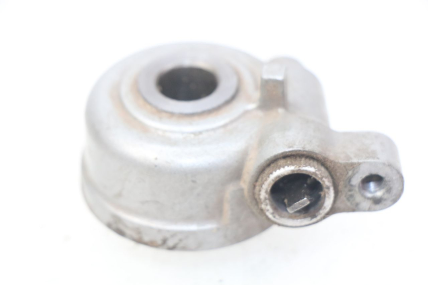 photo de TACHOANTRIEB RIDE CLASSIC 2T 50 (2014 - 2022) - Hauptansicht