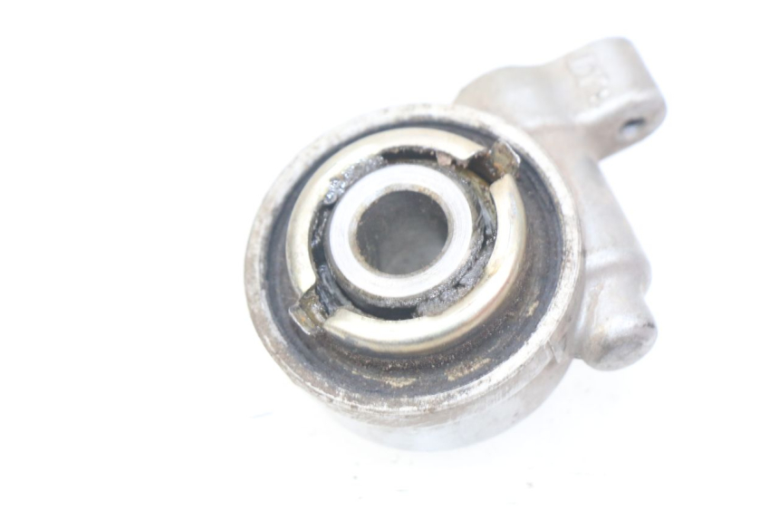 photo de TACHOANTRIEB RIDE CLASSIC 2T 50 (2014 - 2022) - Zoom auf Gebrauchszustand