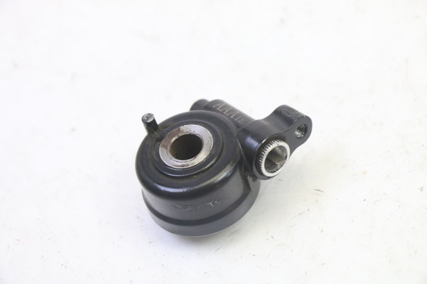 photo de TACHOWELLENANTRIEB SYM CROX 4T 50 (2016 - 2023) - Hauptansicht