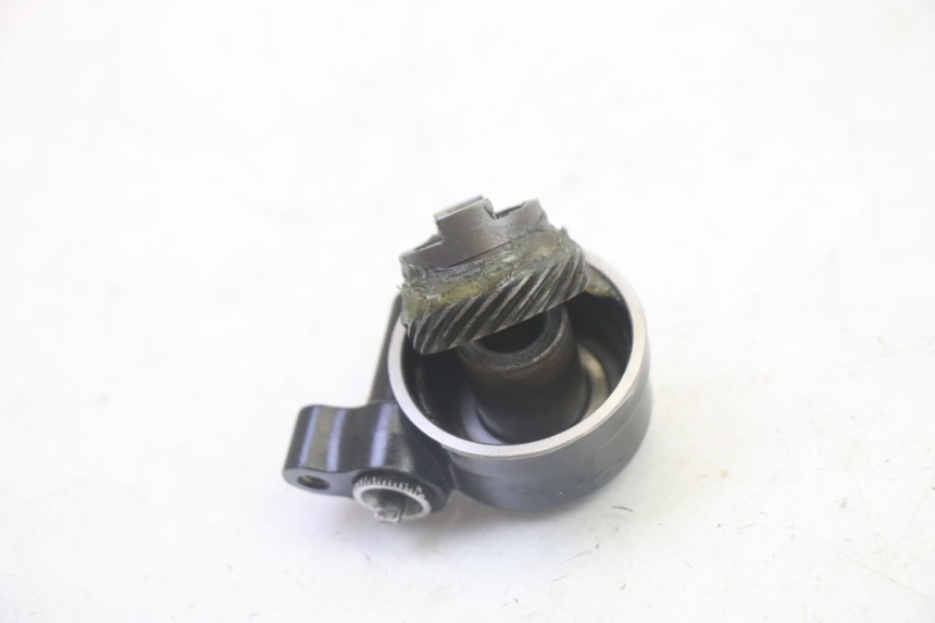 photo de TACHOWELLENANTRIEB SYM CROX 4T 50 (2016 - 2023) - Alternative Perspektive