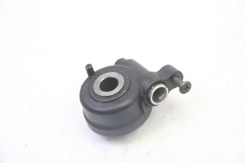 photo de TACHOWELLENANTRIEB SYM CROX 4T 50 (2016 - 2023) - Hauptansicht