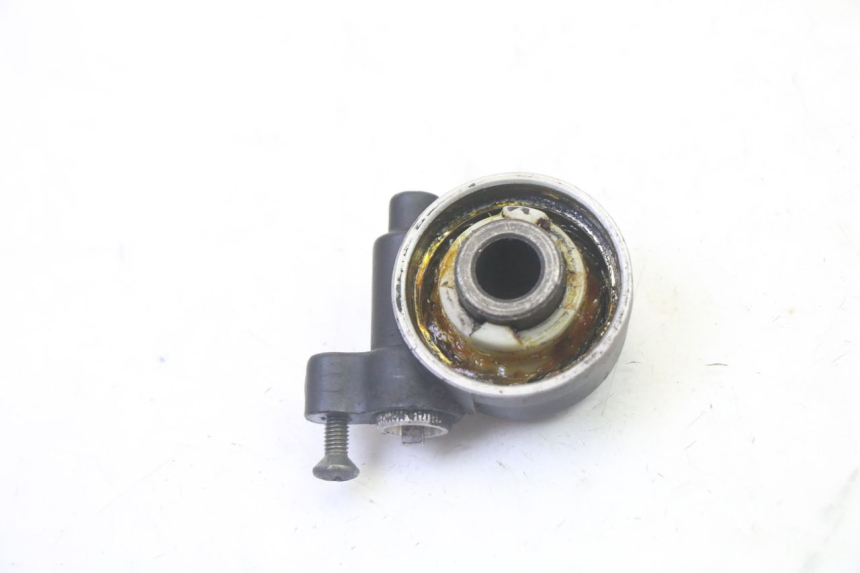 photo de TACHOWELLENANTRIEB SYM CROX 4T 50 (2016 - 2023) - Zoom auf Gebrauchszustand