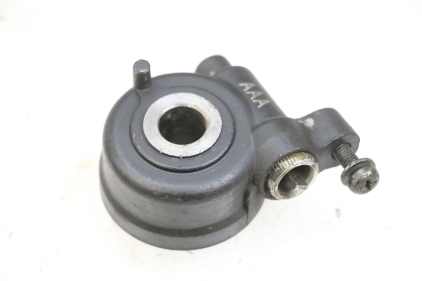 photo de TACHOWELLENANTRIEB SYM CROX 4T 50 (2016 - 2023) - Hauptansicht