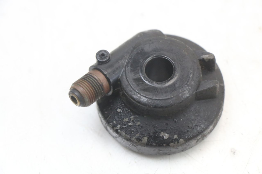 photo de TACHOWELLENANTRIEB YAMAHA CYGNUS X 125 (2004 - 2007) - Hauptansicht