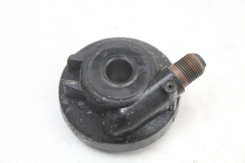 photo de TACHOWELLENANTRIEB YAMAHA CYGNUS X 125 (2004 - 2007) - Detailansicht des Bauteils