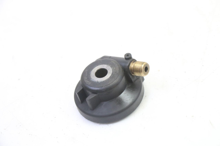 photo de TACHOANTRIEB SKYTEAM DAX REPLICA 110 (2005 - 2015) - Hauptansicht