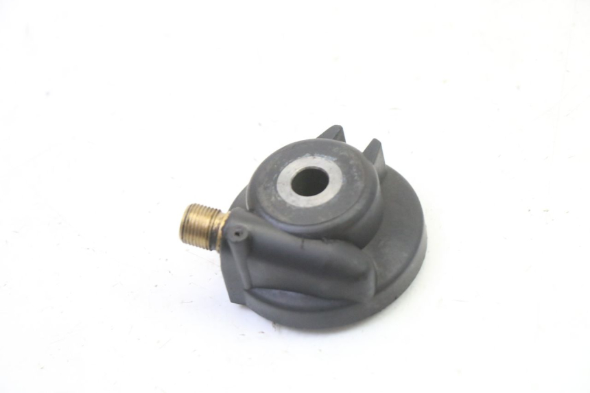 photo de TACHOANTRIEB SKYTEAM DAX REPLICA 110 (2005 - 2015) - Detailansicht des Bauteils