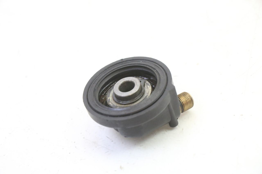 photo de TACHOANTRIEB SKYTEAM DAX REPLICA 110 (2005 - 2015) - Alternative Perspektive