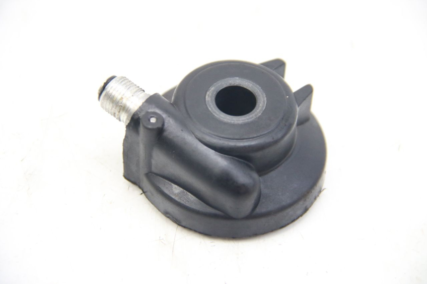 photo de TACHOWELLENANTRIEB LONGJIA DIGITA 4T 50 (2019 - 2022) - Hauptansicht