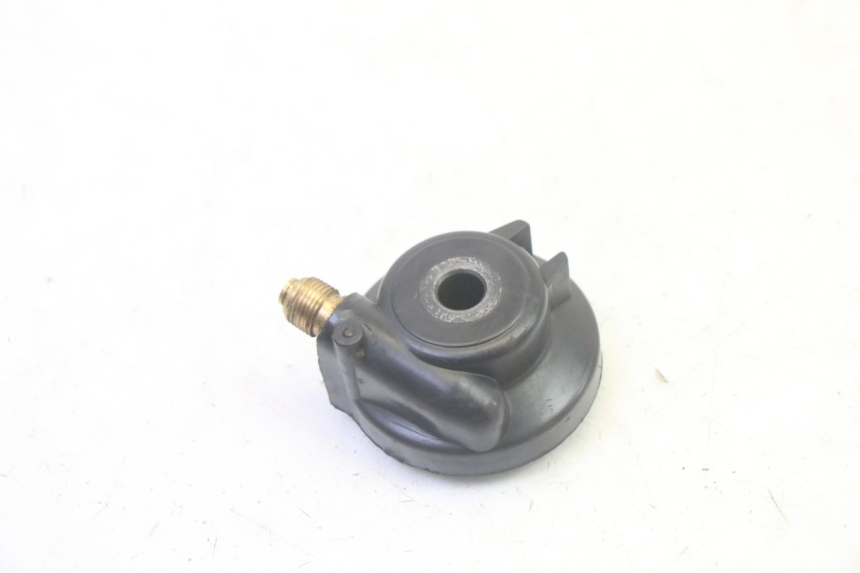 photo de TACHOWELLENANTRIEB LONGJIA DIGITA 4T 50 (2019 - 2022) - Detailansicht des Bauteils