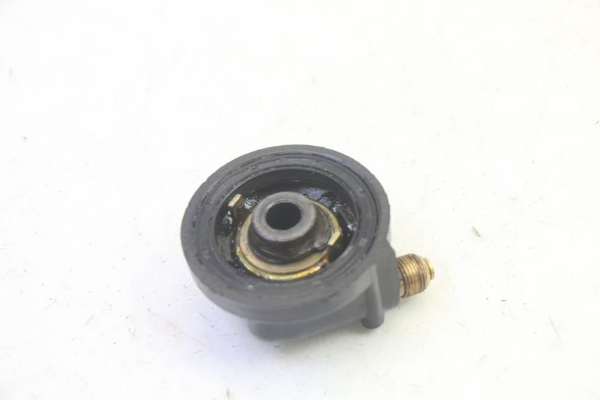 photo de TACHOWELLENANTRIEB LONGJIA DIGITA 4T 50 (2019 - 2022) - Alternative Perspektive