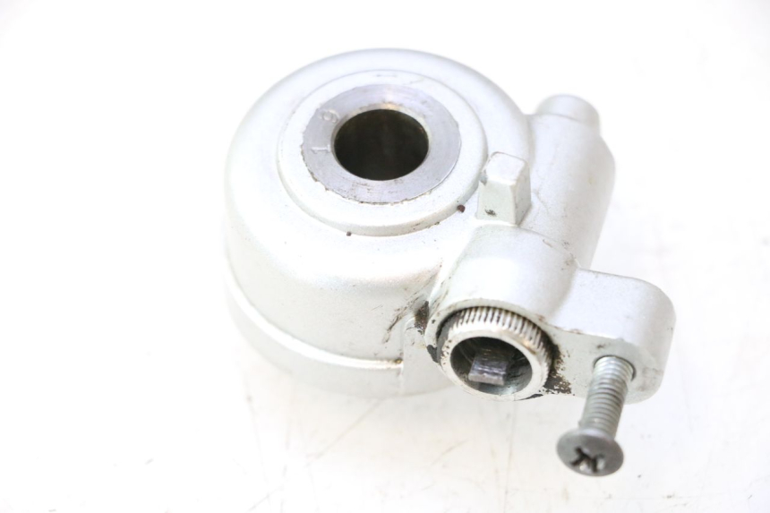 photo de TACHOANTRIEB CF MOTO E-CHARM 125 (2005 - 2008) - Hauptansicht