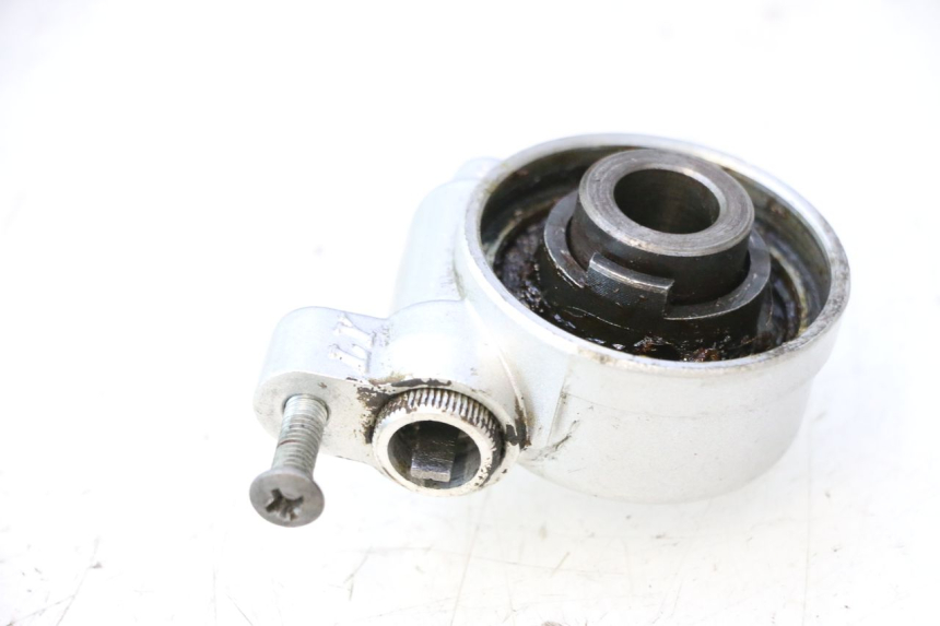 photo de TACHOANTRIEB CF MOTO E-CHARM 125 (2005 - 2008) - Detailansicht des Bauteils