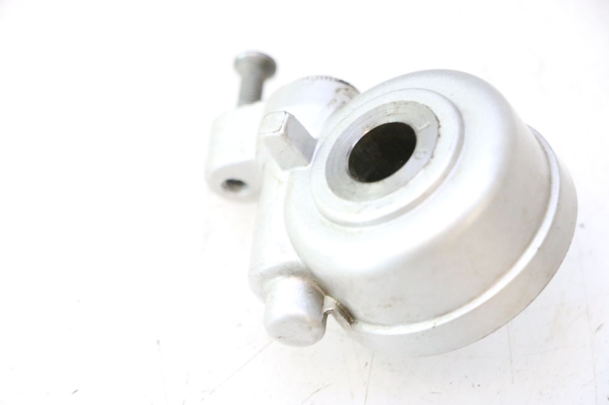 photo de TACHOANTRIEB CF MOTO E-CHARM 125 (2005 - 2008) - Alternative Perspektive