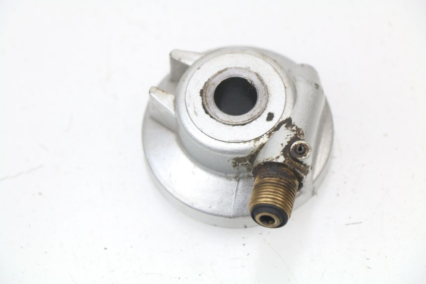 photo de TACHOANTRIEB BAOTIAN EAGLE 50 (2009 - 2011) - Detailansicht des Bauteils