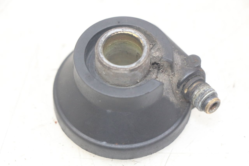 photo de TACHOWELLENANTRIEB PEUGEOT ELYSEO 125 (1999 - 2004) - Hauptansicht