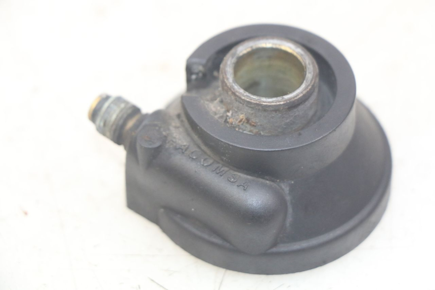 photo de TACHOWELLENANTRIEB PEUGEOT ELYSEO 125 (1999 - 2004) - Detailansicht des Bauteils