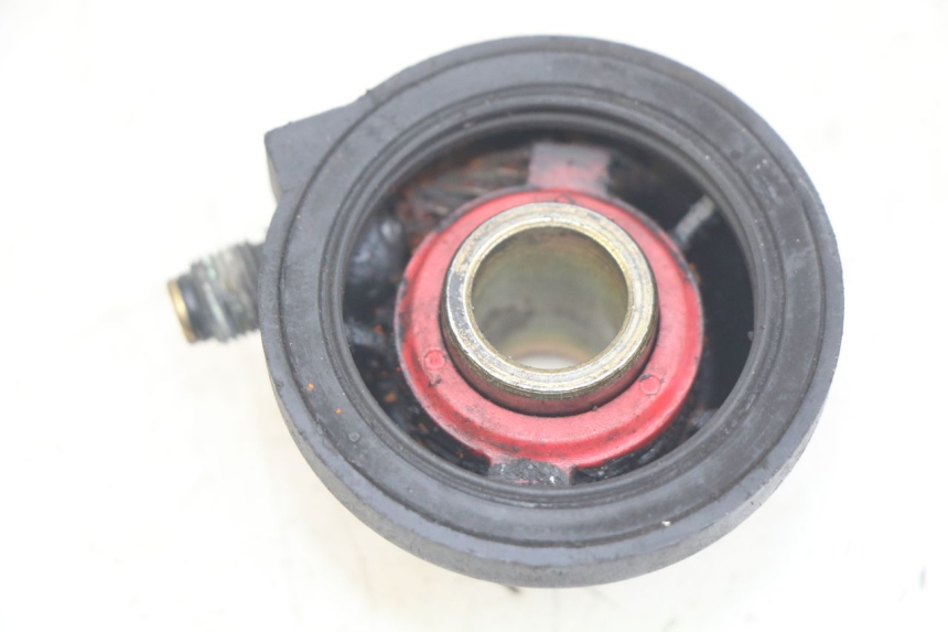 photo de TACHOWELLENANTRIEB PEUGEOT ELYSEO 125 (1999 - 2004) - Zoom auf Gebrauchszustand