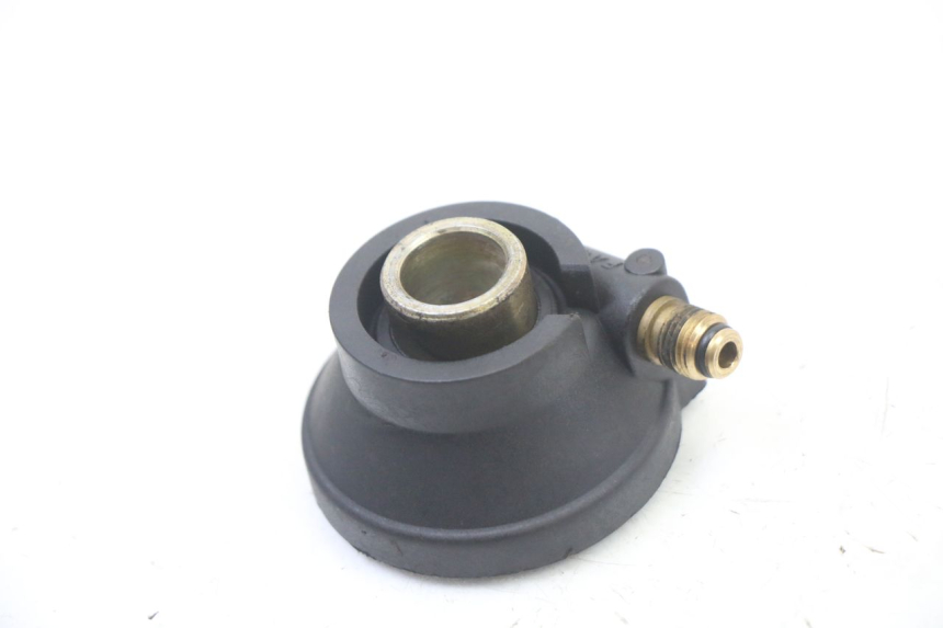 photo de TACHOWELLENANTRIEB PEUGEOT ELYSEO 125 (1999 - 2004) - Hauptansicht