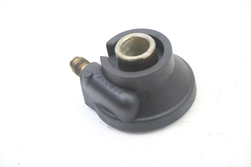 photo de TACHOWELLENANTRIEB PEUGEOT ELYSEO 125 (1999 - 2004) - Detailansicht des Bauteils