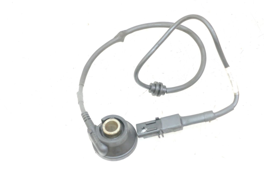 photo de TACHOANTRIEB PEUGEOT ELYSTAR 125 (2002 - 2007) - Hauptansicht