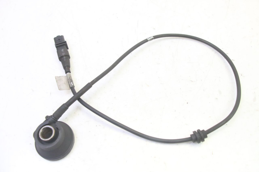 photo de TACHOWELLENANTRIEB PEUGEOT ELYSTAR 50 (2002 - 2014) - Hauptansicht