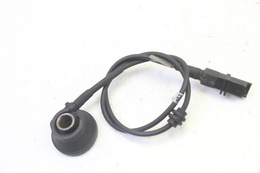 photo de TACHOWELLENANTRIEB PEUGEOT ELYSTAR 50 (2002 - 2014) - Detailansicht des Bauteils