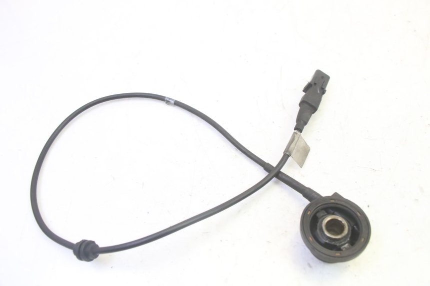 photo de TACHOWELLENANTRIEB PEUGEOT ELYSTAR 50 (2002 - 2014) - Alternative Perspektive