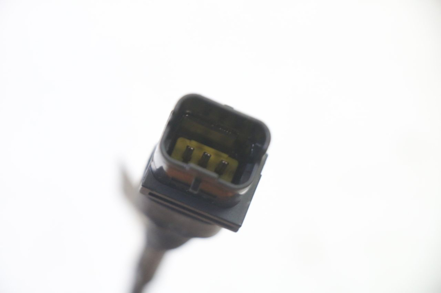 photo de TACHOWELLENANTRIEB PEUGEOT ELYSTAR 50 (2002 - 2014) - Gesamtansicht des Produkts