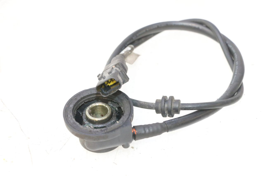 photo de TACHOWELLENANTRIEB PEUGEOT ELYSTAR 50 (2002 - 2014) - Technische Nahaufnahme