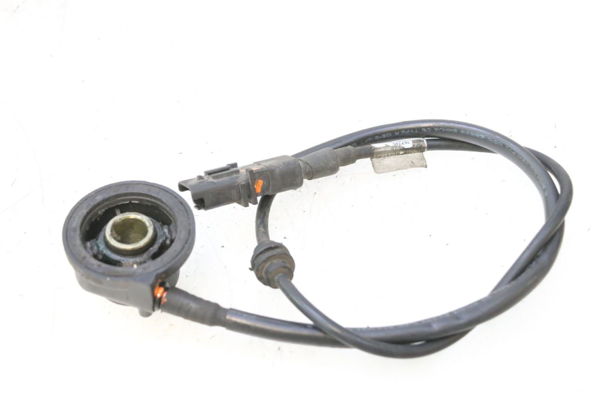 photo de TACHOWELLENANTRIEB PEUGEOT ELYSTAR 50 (2002 - 2014) - Geprüftes Gebrauchtteil