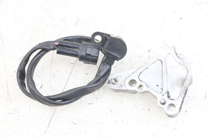 photo de TACHOANTRIEB KAWASAKI ER-6 ER6 N 650 (2012 - 2016) - Detailansicht des Bauteils