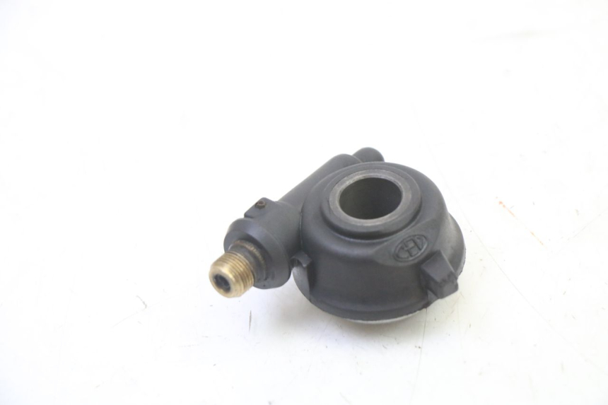 photo de TACHOANTRIEB APRILIA ETX 125 (1998 - 2002) - Hauptansicht