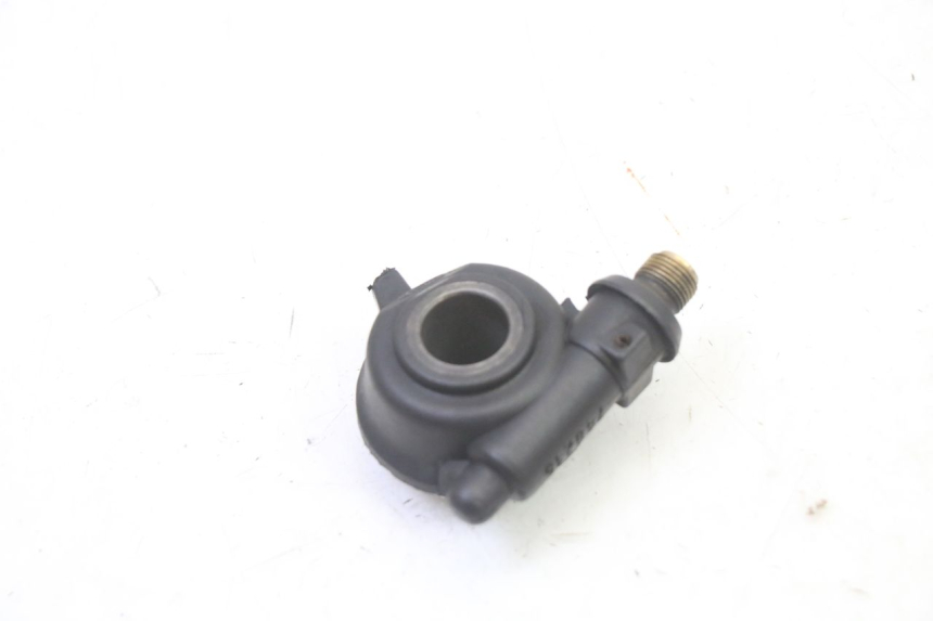 photo de TACHOANTRIEB APRILIA ETX 125 (1998 - 2002) - Detailansicht des Bauteils