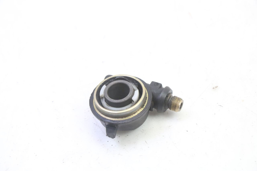 photo de TACHOANTRIEB APRILIA ETX 125 (1998 - 2002) - Zoom auf Gebrauchszustand