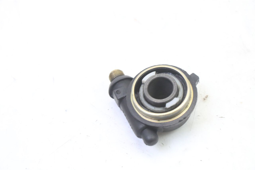 photo de TACHOANTRIEB APRILIA ETX 125 (1998 - 2002) - Alternative Perspektive