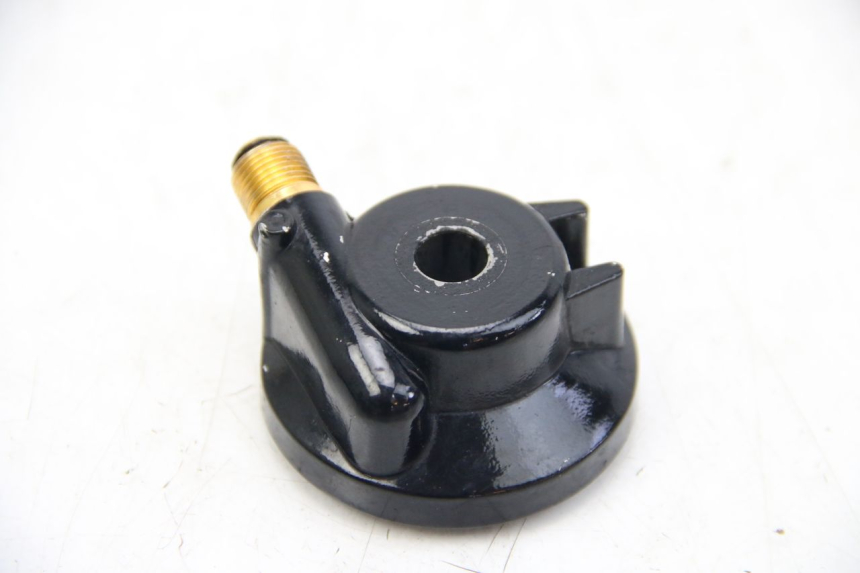 photo de TACHOWELLENANTRIEB JM MOTORS EVOLIS 4T 50 (2018 - 2022) - Detailansicht des Bauteils