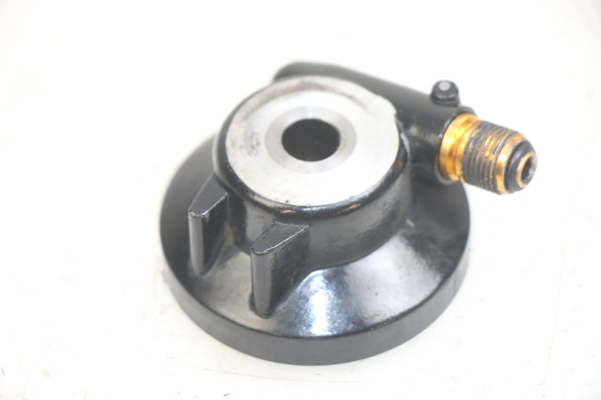 photo de TACHOWELLENANTRIEB JM MOTORS EVOLIS 4T 50 (2018 - 2022) - Detailansicht des Bauteils