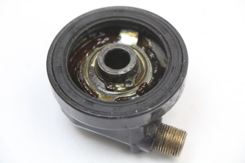 photo de TACHOWELLENANTRIEB JM MOTORS EVOLIS 4T 50 (2018 - 2022) - Detailansicht des Bauteils