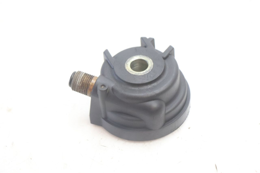 photo de TACHOANTRIEB MBK EVOLIS 80 (1993 - 1999) - Detailansicht des Bauteils