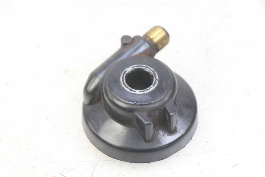 photo de TACHOWELLENANTRIEB KEEWAY F-ACT FACT 50 (2006 - 2011) - Detailansicht des Bauteils