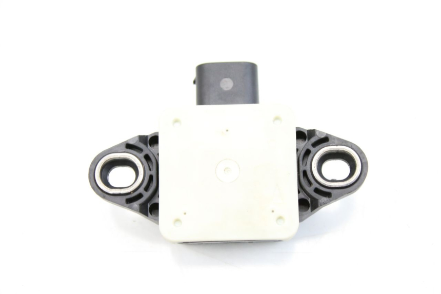 photo de TACHOANTRIEB BMW F GS K81 850 (2018 - 2023) - Detailansicht des Bauteils