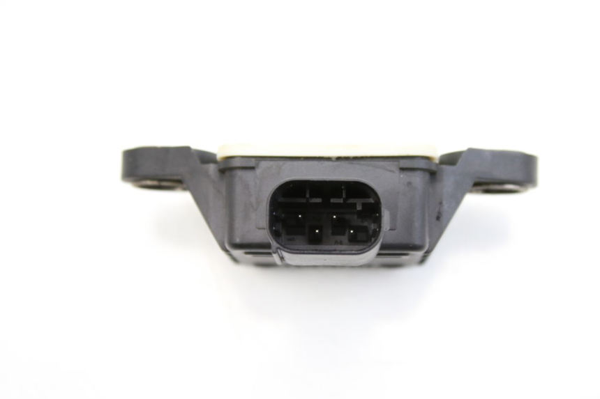 photo de TACHOANTRIEB BMW F GS K81 850 (2018 - 2023) - Zoom auf Gebrauchszustand