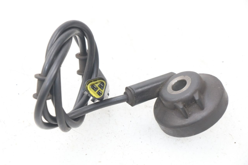 photo de TACHOANTRIEB JM MOTORS F45i 4T 50 (2020 - 2023) - Detailansicht des Bauteils