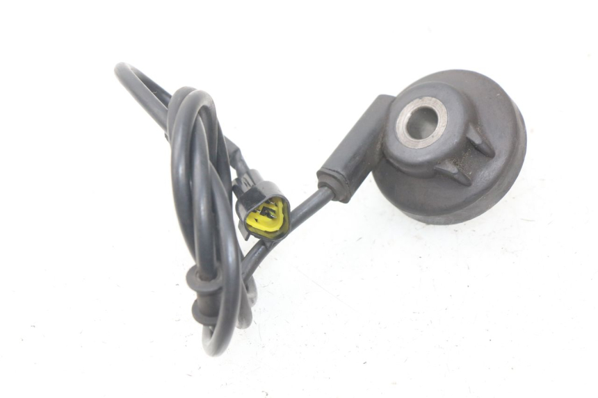 photo de TACHOANTRIEB JM MOTORS F45i 4T 50 (2020 - 2023) - Technische Nahaufnahme