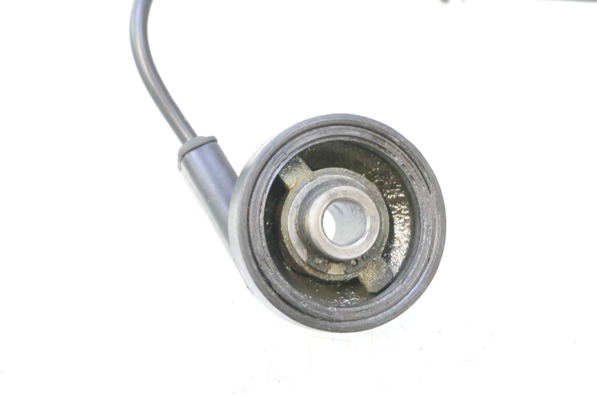 photo de TACHOANTRIEB JM MOTORS F45i 4T 50 (2020 - 2023) - Technische Nahaufnahme