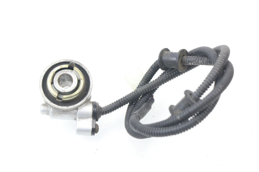 photo de TACHOWELLENANTRIEB TNT MOTOR FASTINO 4T 50 (2013 - 2019) - Detailansicht des Bauteils