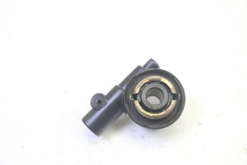 photo de TACHOANTRIEB BTC FELICE SPORT 50 - Zoom auf Gebrauchszustand