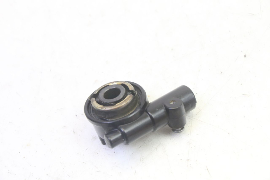 photo de TACHOANTRIEB BTC FELICE SPORT 50 - Alternative Perspektive