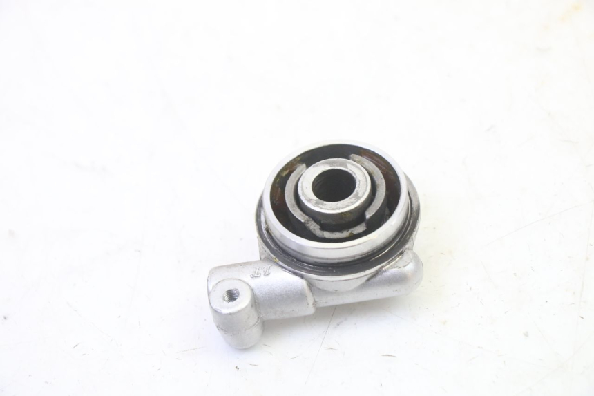 photo de TACHOANTRIEB STAHO FH 50 (2018 - 2019) - Alternative Perspektive